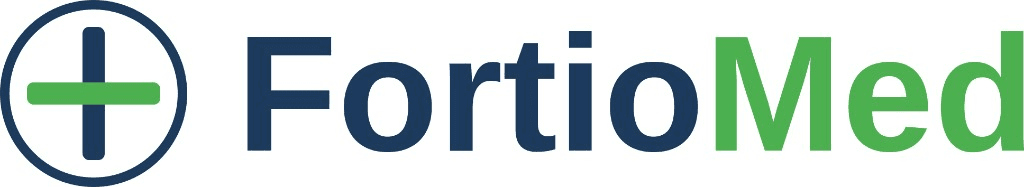 FortioMed
